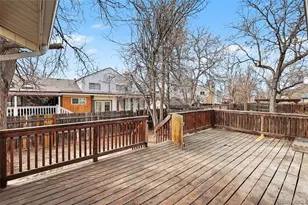 1405 S Victor St, Aurora, CO 80012 - Photo 19