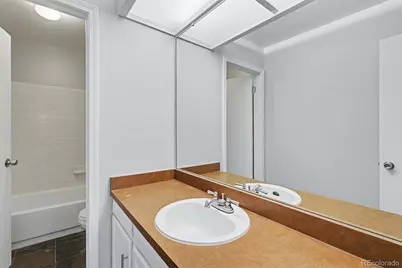 1405 S Victor Street, Aurora, CO 80012 - Photo 9
