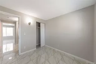 763 Centennial Way, Bennett, CO 80102 - Photo 15