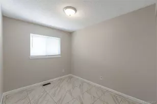 763 Centennial Way, Bennett, CO 80102 - Photo 13
