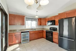 763 Centennial Way, Bennett, CO 80102 - Photo 5