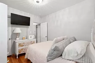 4247 S Grant St, Englewood, CO 80113 - Photo 17