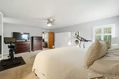 4247 S Grant Street, Englewood, CO 80113 - Photo 25