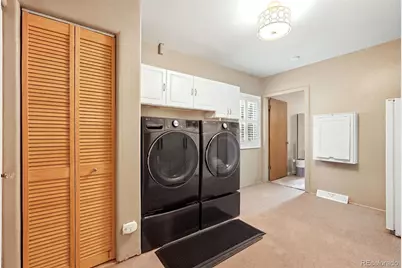 4247 S Grant Street, Englewood, CO 80113 - Photo 21
