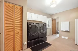 4247 S Grant St, Englewood, CO 80113 - Photo 21