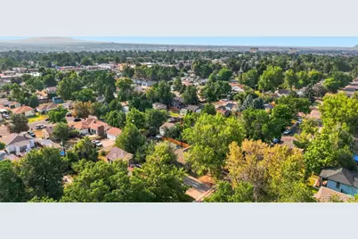 4247 S Grant Street, Englewood, CO 80113 - Photo 35