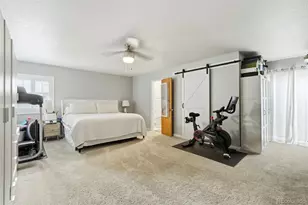 4247 S Grant St, Englewood, CO 80113 - Photo 23