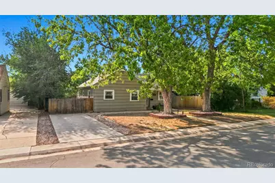 4247 S Grant Street, Englewood, CO 80113 - Photo 37
