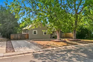 4247 S Grant St, Englewood, CO 80113 - Photo 37