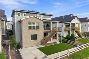 9105 Swan River St, Littleton, CO 80125 - Photo 39