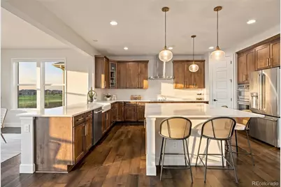 9105 Swan River Street, Littleton, CO 80125 - Photo 13