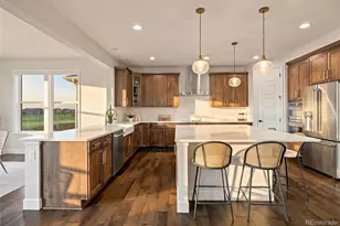 9105 Swan River St, Littleton, CO 80125 - Photo 13