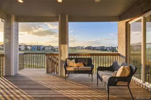9105 Swan River St, Littleton, CO 80125 - Photo 7
