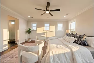 9105 Swan River Street, Littleton, CO 80125 - Photo 27