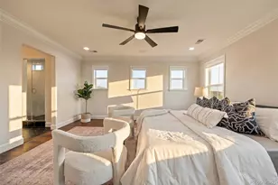 9105 Swan River St, Littleton, CO 80125 - Photo 27
