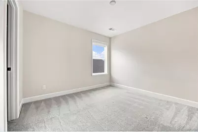 9105 Swan River Street, Littleton, CO 80125 - Photo 33