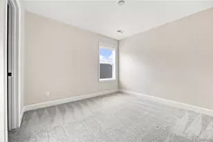 9105 Swan River St, Littleton, CO 80125 - Photo 33