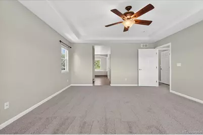 10543 Laurelglen Circle, Littleton, CO 80130 - Photo 33