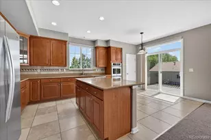 10543 Laurelglen Cir, Littleton, CO 80130 - Photo 13