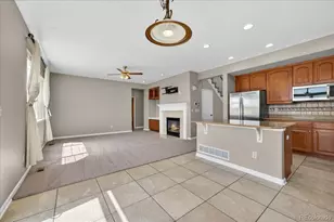 10543 Laurelglen Cir, Littleton, CO 80130 - Photo 17