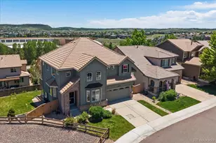 10543 Laurelglen Cir, Littleton, CO 80130 - Photo 3
