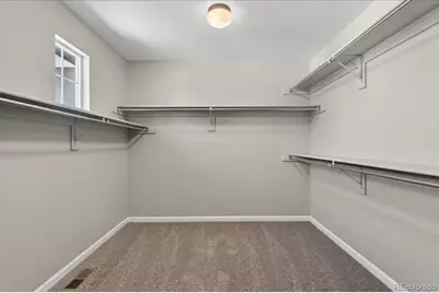 10543 Laurelglen Circle, Littleton, CO 80130 - Photo 37
