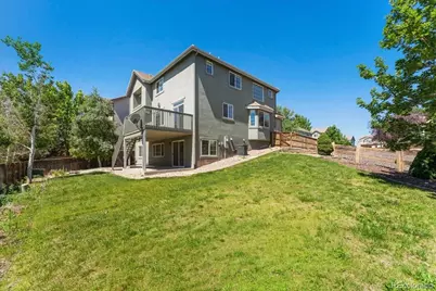 10543 Laurelglen Circle, Littleton, CO 80130 - Photo 47