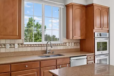 10543 Laurelglen Circle, Littleton, CO 80130 - Photo 15