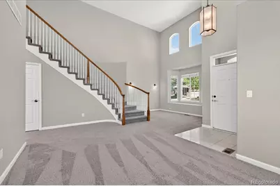 10543 Laurelglen Circle, Littleton, CO 80130 - Photo 7
