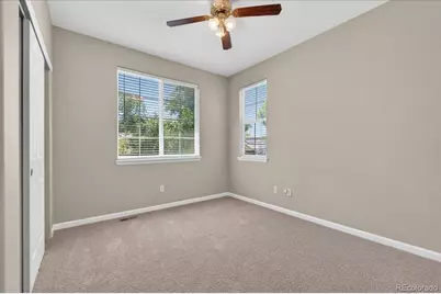 10543 Laurelglen Circle, Littleton, CO 80130 - Photo 21