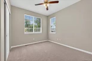 10543 Laurelglen Cir, Littleton, CO 80130 - Photo 21
