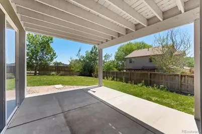 10543 Laurelglen Circle, Littleton, CO 80130 - Photo 45
