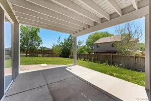 10543 Laurelglen Cir, Littleton, CO 80130 - Photo 45