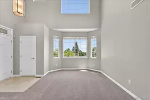 10543 Laurelglen Cir, Littleton, CO 80130 - Photo 9
