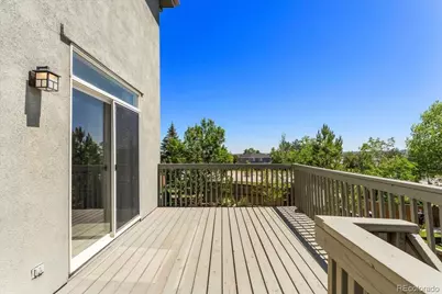 10543 Laurelglen Circle, Littleton, CO 80130 - Photo 23