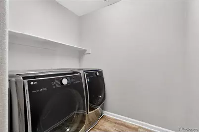 10543 Laurelglen Circle, Littleton, CO 80130 - Photo 25