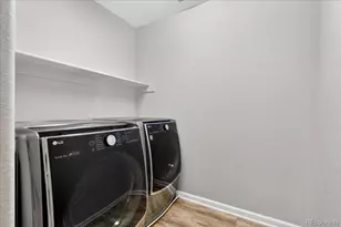 10543 Laurelglen Cir, Littleton, CO 80130 - Photo 25