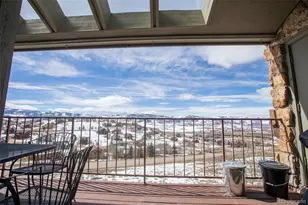 35 Arapahoe Cir, Granby, CO 80446 - Photo 29