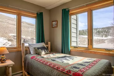 35 Arapahoe Circle #5, Granby, CO 80446 - Photo 25