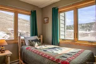 35 Arapahoe Cir, Granby, CO 80446 - Photo 25