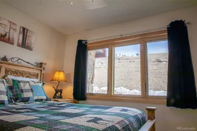 35 Arapahoe Circle #5, Granby, CO 80446 - Photo 21