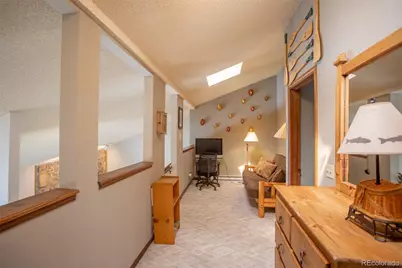 35 Arapahoe Circle #5, Granby, CO 80446 - Photo 15