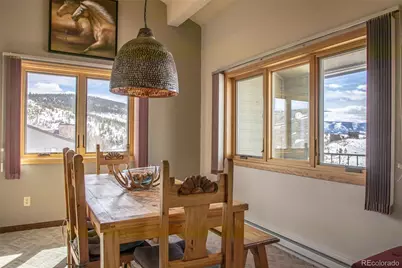 35 Arapahoe Circle #5, Granby, CO 80446 - Photo 9