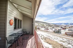 35 Arapahoe Cir, Granby, CO 80446 - Photo 31