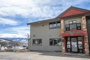 35 Arapahoe Cir, Granby, CO 80446 - Photo 1