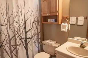 35 Arapahoe Cir, Granby, CO 80446 - Photo 19