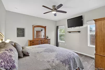 373 Whimsical Avenue, Brighton, CO 80603 - Photo 13