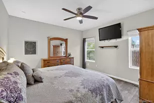 373 Whimsical Ave, Brighton, CO 80603 - Photo 13
