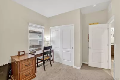 373 Whimsical Avenue, Brighton, CO 80603 - Photo 23