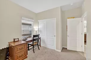 373 Whimsical Ave, Brighton, CO 80603 - Photo 23